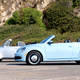 Illustration for article titled If You Want A Fun New Beetle, Buy A Classic One Instead